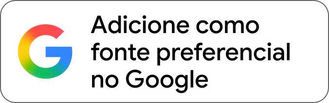 Adicione como uma fonte preferida no Google