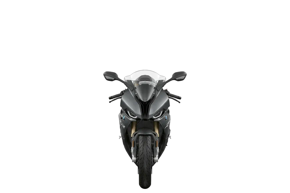 Motorcycles — studio vehicle image