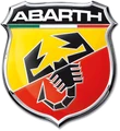 Abarth logo