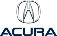 Acura logo
