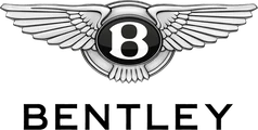 Bentley logo