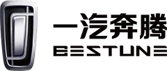 Bestune logo