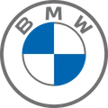 BMW logo