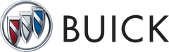 Buick logo