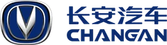 Changan logo