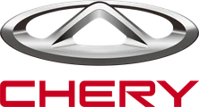 Chery logo
