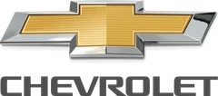 Chevrolet logo