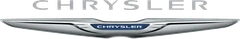 Chrysler logo