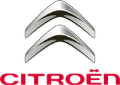 Citroen logo