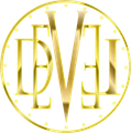 Devel logo