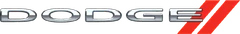 Dodge logo