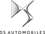DS logo