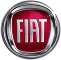Fiat logo