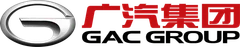 GAC logo