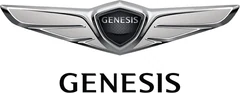Genesis logo
