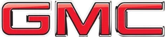 GMC logo