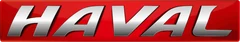 Haval logo