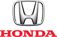 Honda logo