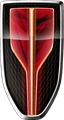 Hongqi logo