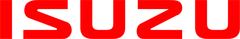 Isuzu logo