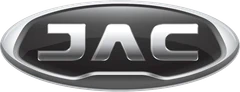 JAC logo