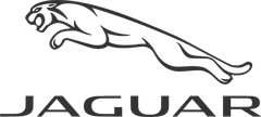 Jaguar logo