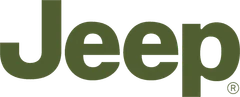 Jeep logo