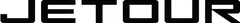 Jetour logo