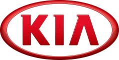 Kia logo