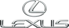 Lexus logo