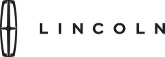 Lincoln logo