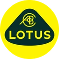 Lotus logo