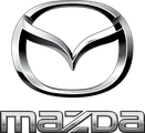 Mazda logo