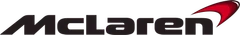 McLaren logo