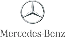 Mercedes-Benz logo