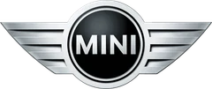 Mini logo