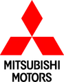Mitsubishi logo