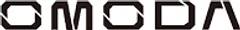 Omoda logo