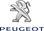 Peugeot logo
