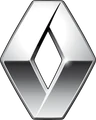 Renault logo