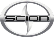 Scion logo