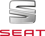SEAT logo