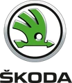 Skoda logo