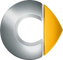 Smart logo