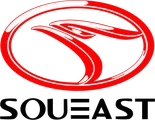 Soueast logo