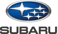 Subaru logo