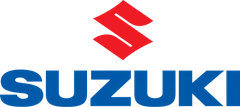Suzuki logo