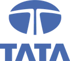Tata logo