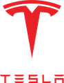 Tesla logo