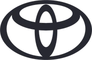 Toyota logo